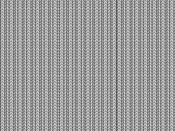 Black and White Bump texture (ID:ffacg16821)