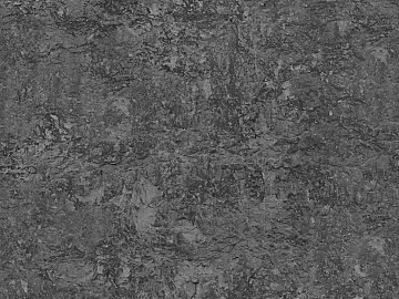 rock seamless texture (ID:ffacf7084)