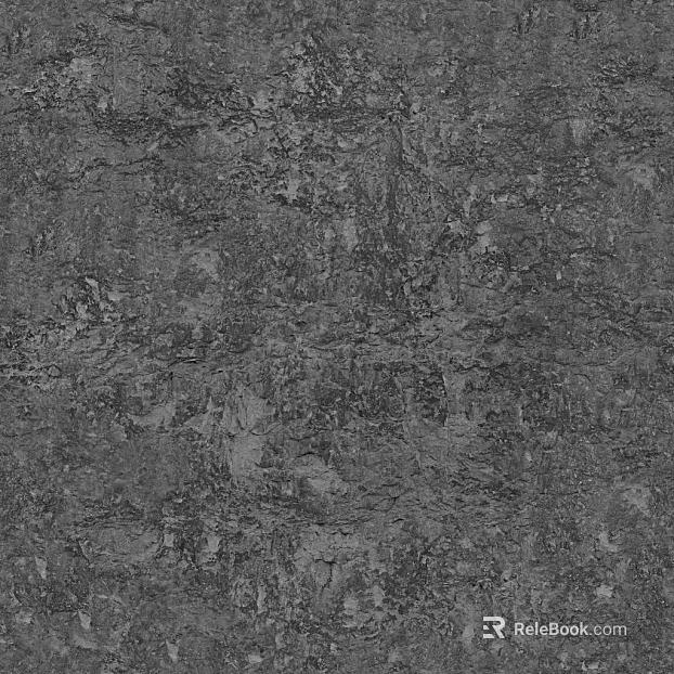 rock seamless texture