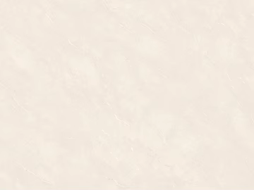 Plain color tile skin white floor tile seamless texture (ID:ffaag16365)