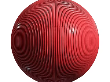 Tile PBR texture (ID:ffach636844)