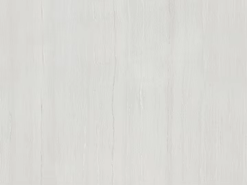 wood grain brick texture (ID:ffaeg80222)