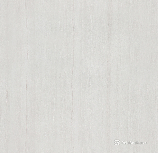 wood grain brick texture
