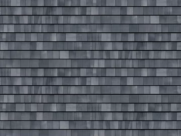 Wooden tile texture (ID:ffaag20802)
