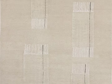 Plain pattern carpet texture (ID:ffajg58678)