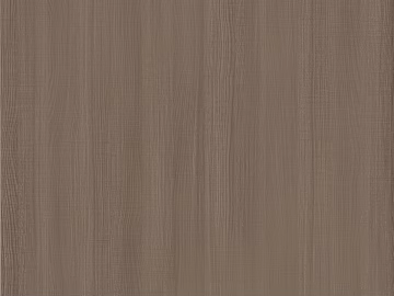 Wood grain texture (ID:ffaag71500)