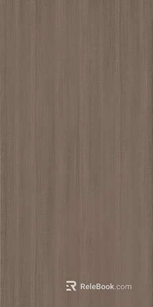 Wood grain texture