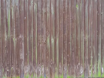 Wooden panel texture (ID:ffagg93721)