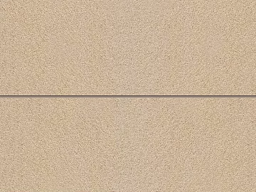 True stone paint texture (ID:ffabg61037)