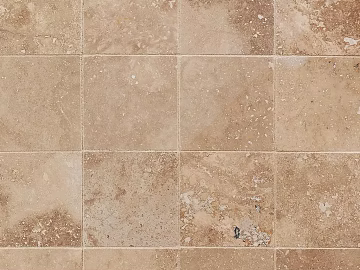 Antique Brick texture (ID:ffach507943)