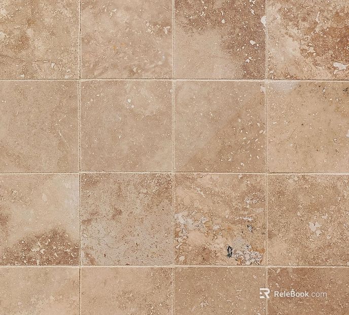 Antique Brick texture