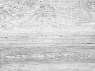 Black and white wood grain texture (ID:ffagg64589)