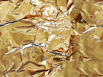 Tin Paper texture (ID:ffaeg42071)