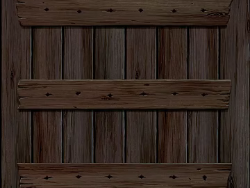 wood board black rot wood board texture (ID:ffajg51434)