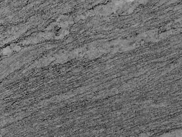 Gray rock stone for walls and floors texture (ID:ffaeh924866)