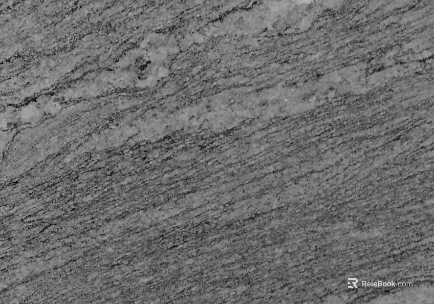 Gray rock stone for walls and floors texture