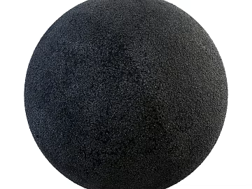 Ground PBR texture (ID:ffach513694)