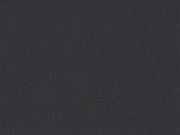 plain cloth texture (ID:ffajg77385)
