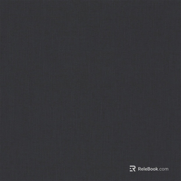 plain cloth texture