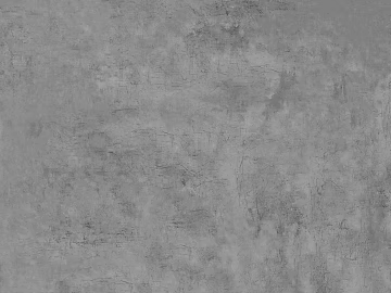 Cement texture (ID:ffaag50784)