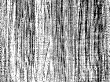 Black and White Bump texture (ID:ffajg05674)