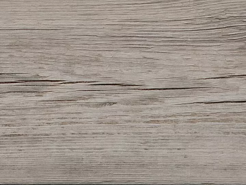 Light Gray Distressed Wood Interior Wall Panels texture (ID:ffaeh149096)