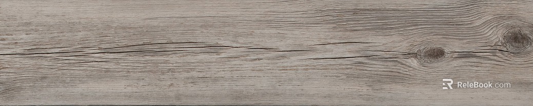 Light Gray Distressed Wood Interior Wall Panels texture