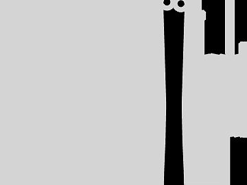 Black and white line bump map texture (ID:ffaeh284766)