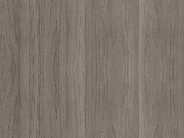 wood grain seamless texture (ID:ffaag87421)
