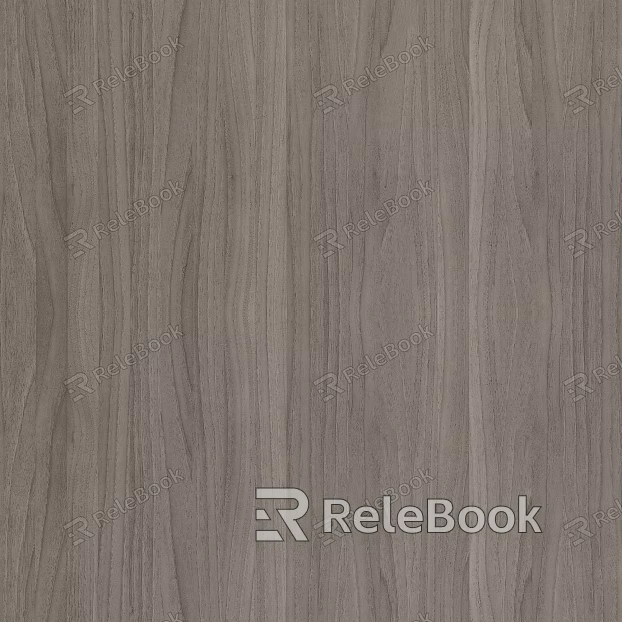 wood grain seamless texture