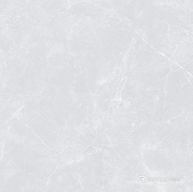 Mona Lisa Modern Simple Twilight Cloud Grey Imitation Stone Tile texture