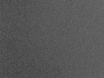 black and white cloth pattern 3d model
