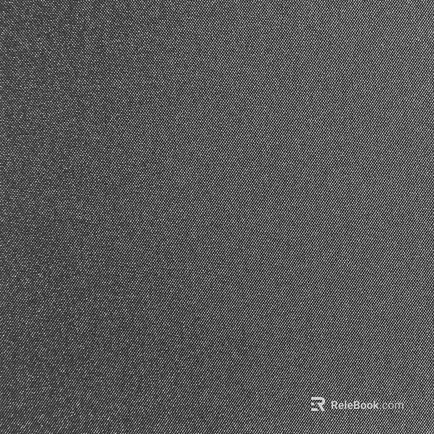 black and white cloth pattern texture