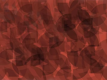 Pattern Wallpaper texture (ID:ffabg13344)
