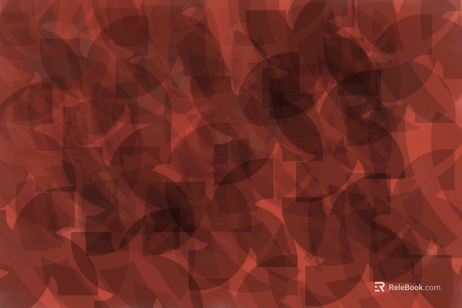 Pattern Wallpaper texture