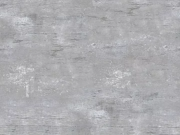 old wood seamless texture (ID:ffagg27392)