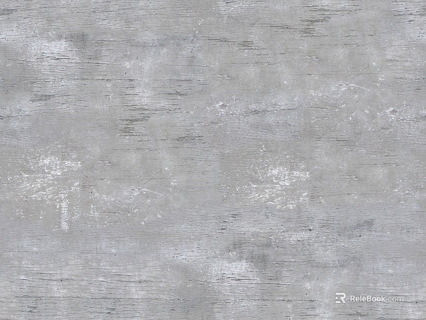 old wood seamless texture