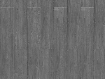 Black and White Bump texture (ID:ffagg99299)