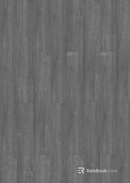 Black and White Bump texture