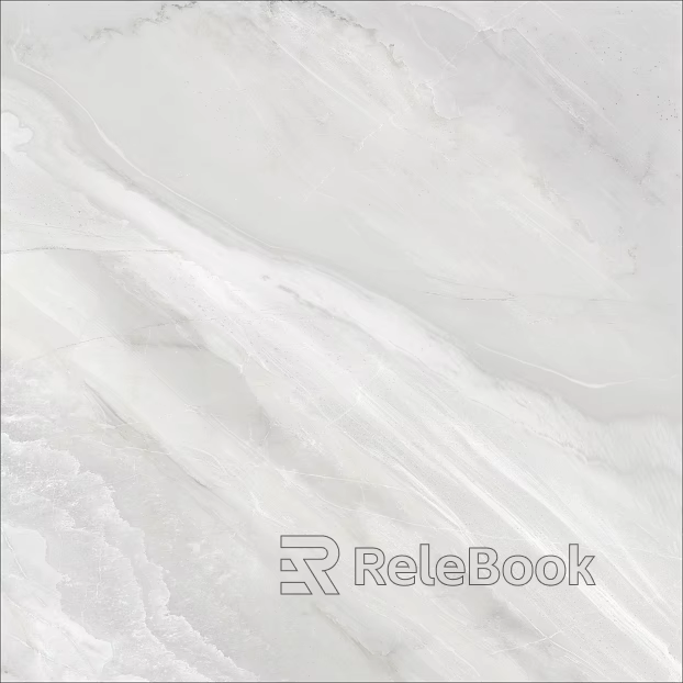mesh pattern marble texture