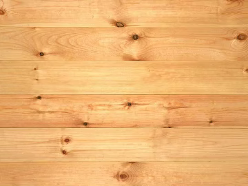 Wooden panel texture (ID:ffabf7074)