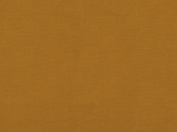 plain cloth texture (ID:ffaag25190)