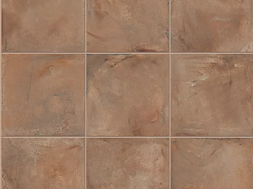 Antique brick brown concrete antique brick texture (ID:ffacg45661)