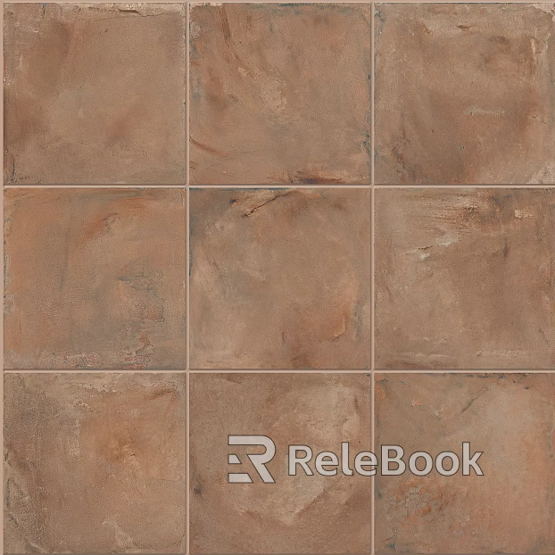 Antique brick brown concrete antique brick texture