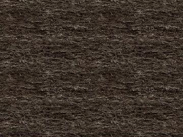 Thatch texture (ID:ffadg89966)