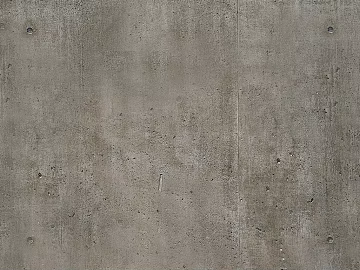 Cement floor texture (ID:ffacg11082)