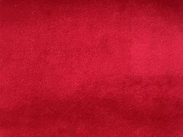 flannel texture (ID:ffach380948)