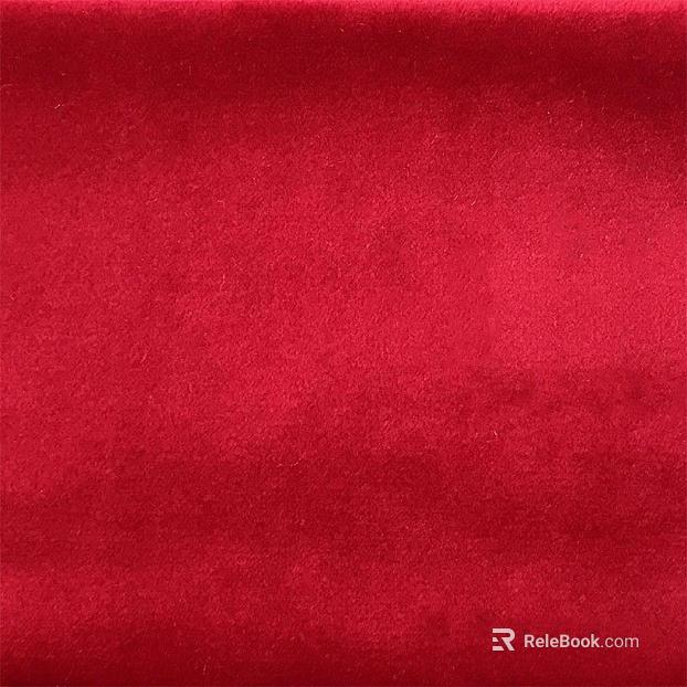 flannel texture