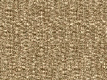 modern coarse cloth texture (ID:ffach503161)