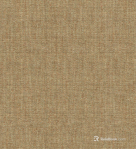 modern coarse cloth texture